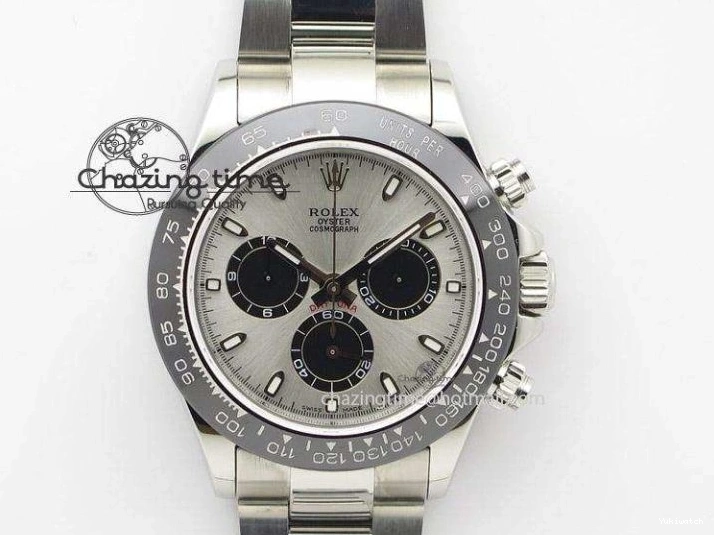 Edition SS on SA3165 Black Leather Strap Black Sticks Date Dial BP Maker Best Markers Real 50519 Cellini 1117